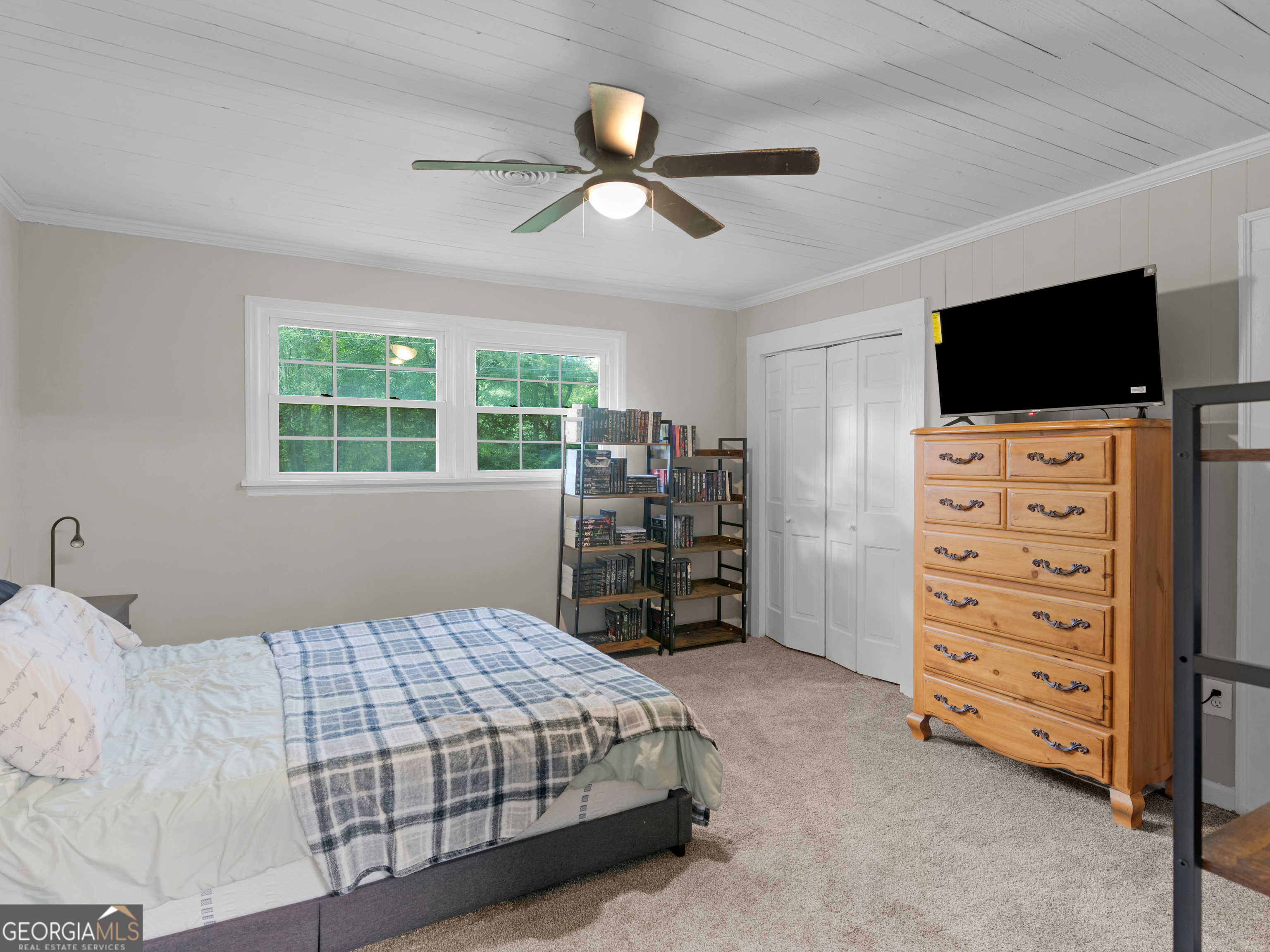 1887 Green Valley Road Griffin, GA 30224 - Photo 20 of 32