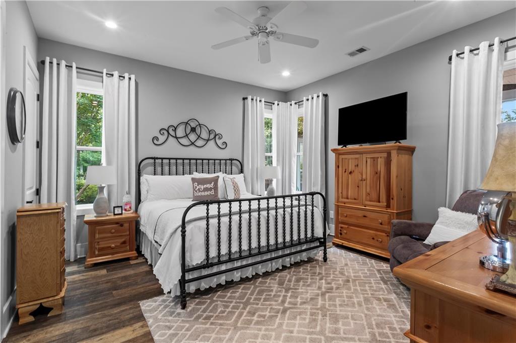 238 Dooley Road Dallas, GA 30132 - Photo 45 of 59 Gallery Image 45