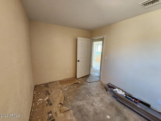 $349,000 | 45072 Highway 188, Tonto Basin, AZ 85553