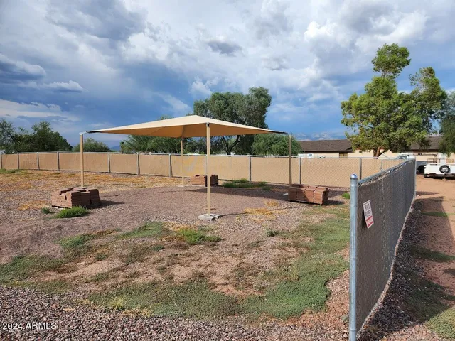 $349,000 | 45072 Highway 188, Tonto Basin, AZ 85553