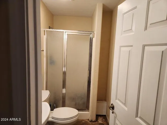 $349,000 | 45072 Highway 188, Tonto Basin, AZ 85553