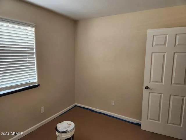 $349,000 | 45072 Highway 188, Tonto Basin, AZ 85553