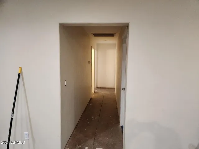 $349,000 | 45072 Highway 188, Tonto Basin, AZ 85553