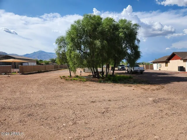 $349,000 | 45072 Highway 188, Tonto Basin, AZ 85553