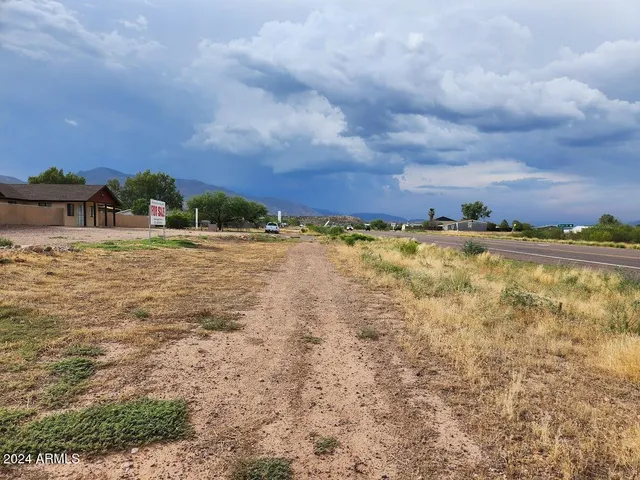 $349,000 | 45072 Highway 188, Tonto Basin, AZ 85553