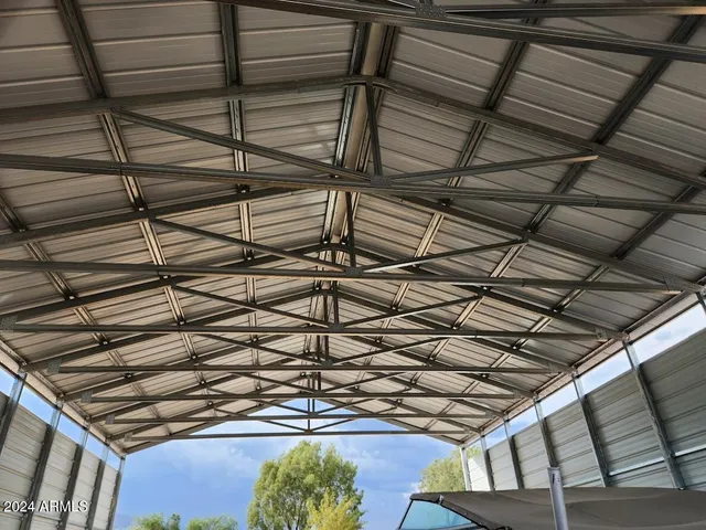 $349,000 | 45072 Highway 188, Tonto Basin, AZ 85553