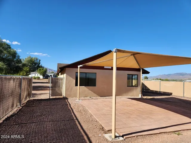 $349,000 | 45072 Highway 188, Tonto Basin, AZ 85553