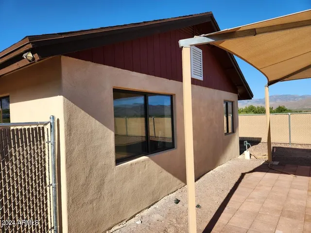 $349,000 | 45072 Highway 188, Tonto Basin, AZ 85553