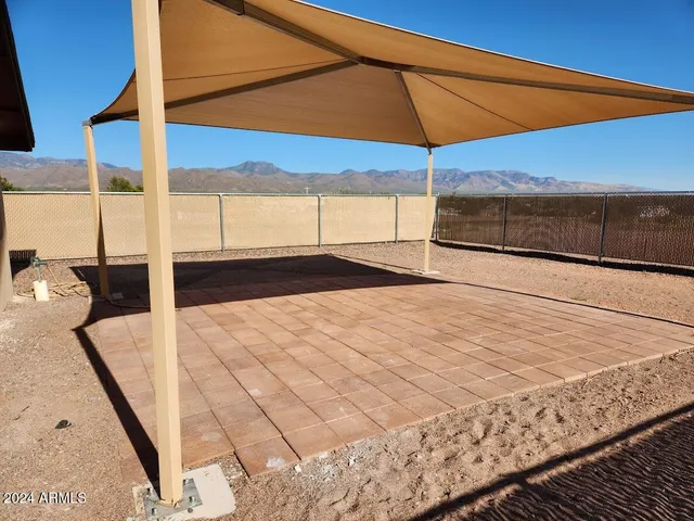 $349,000 | 45072 Highway 188, Tonto Basin, AZ 85553
