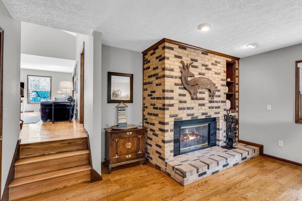 42 North Hempstead Road Westerville, OH 43081 - Photo 46 of 91 42NHempsteadRoad_Hommati102(17)