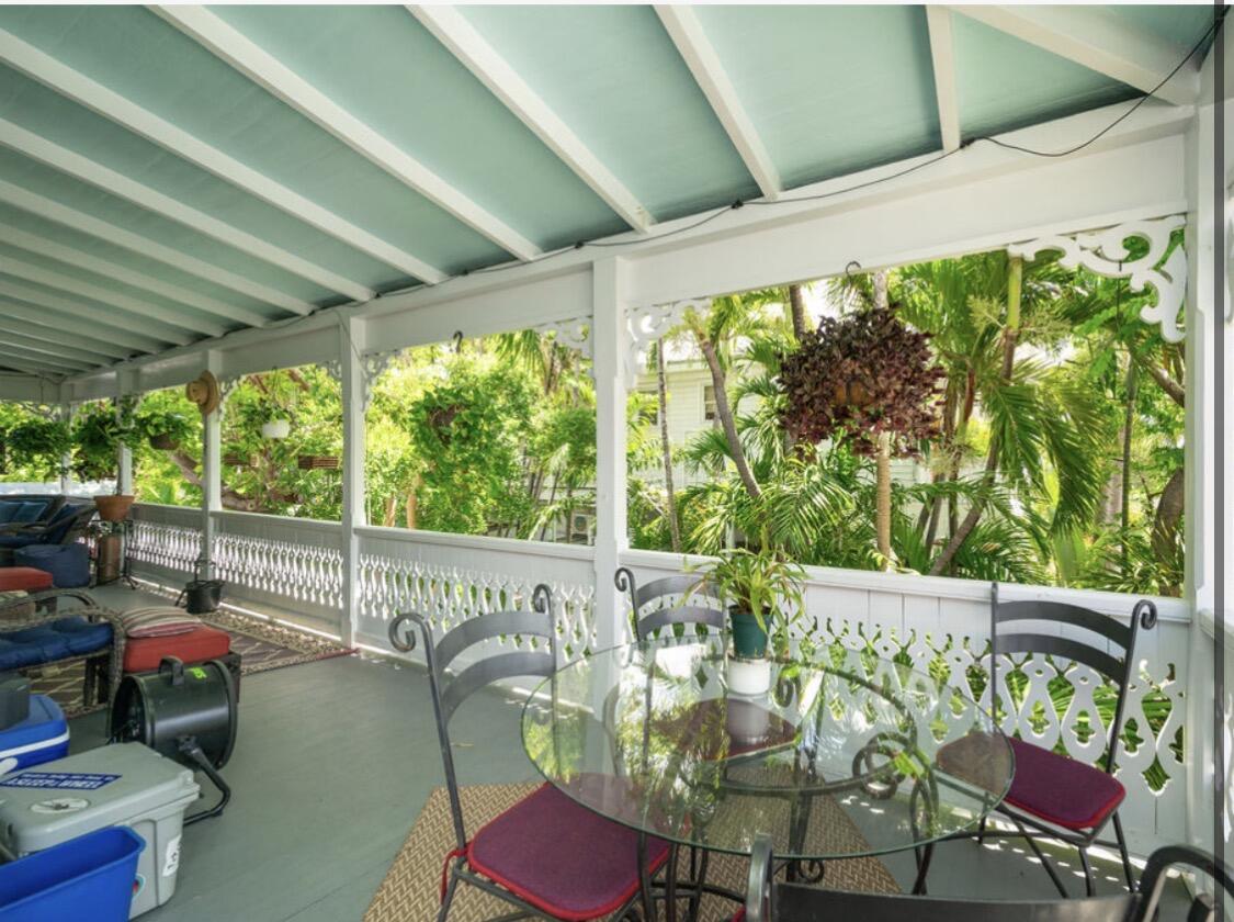 416 Fleming Street Key West, FL 33040 - Photo 19 of 68 IMG_1624