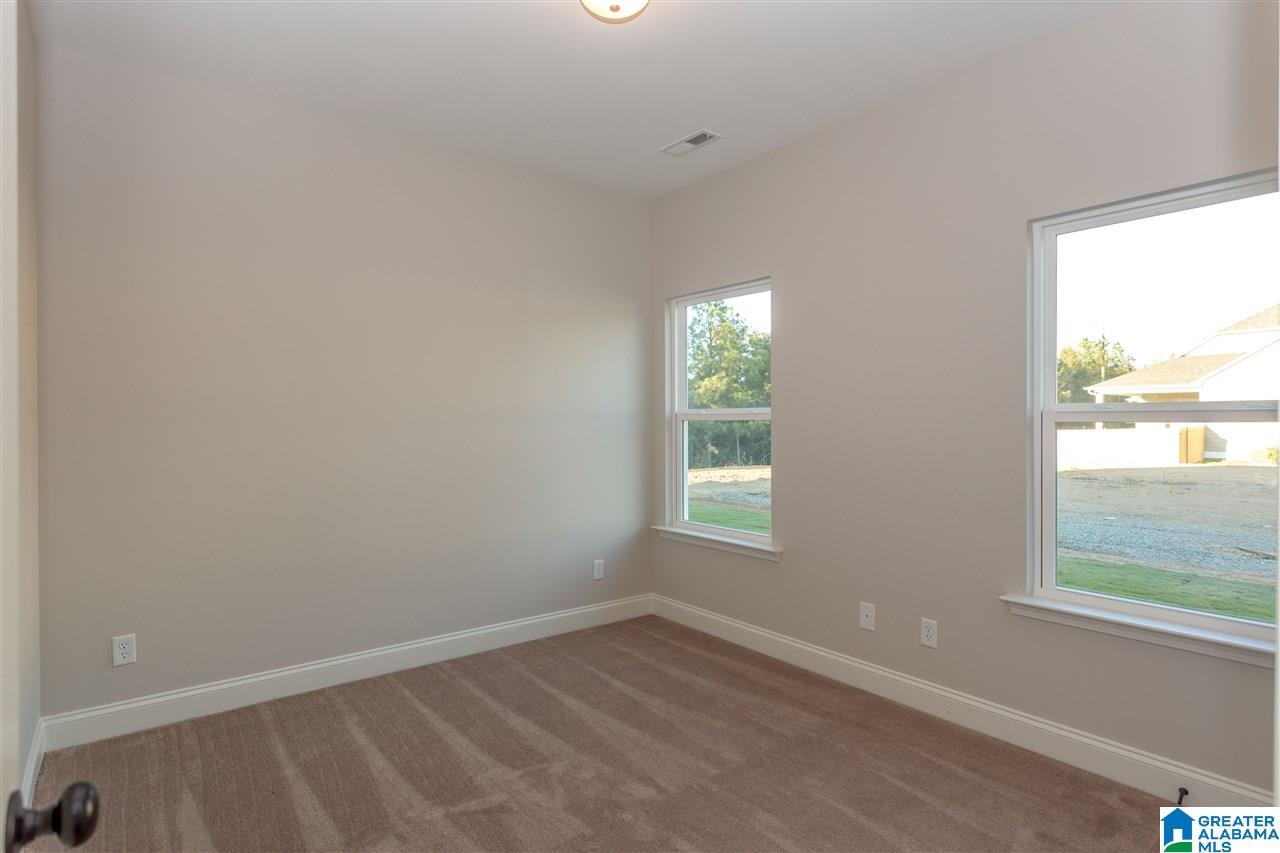 6021 Madison Place Helena, AL 35080 - Photo 4 of 21