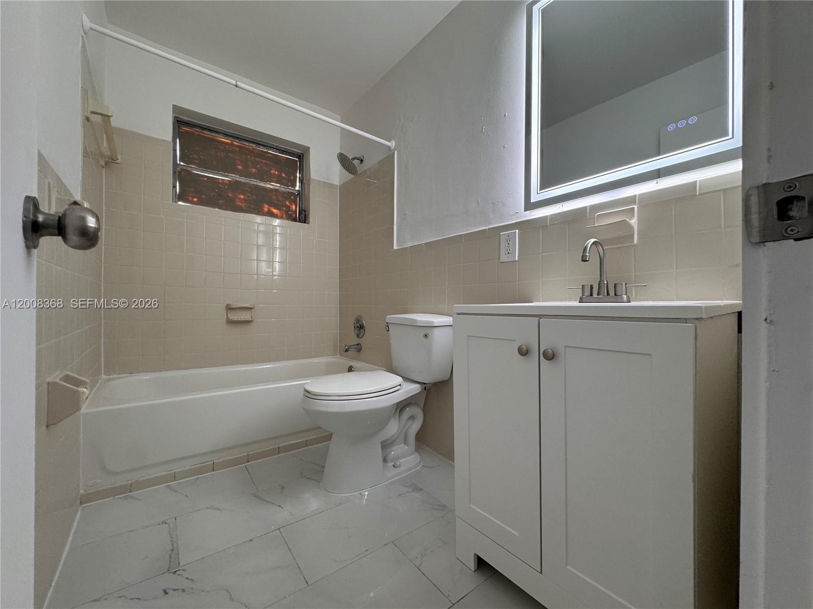 3632 Southwest 87th Avenue Miami, FL 33165 - Photo 6 of 6