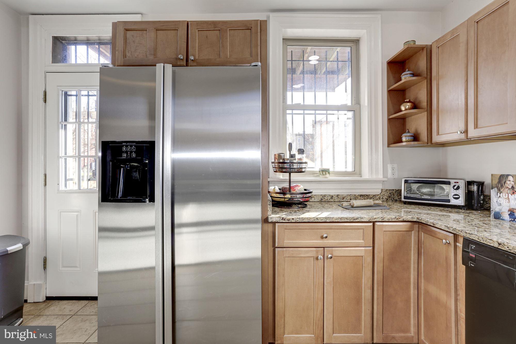 1342 Harvard Street Northwest Washington, DC 20009 - Photo 13 of 48