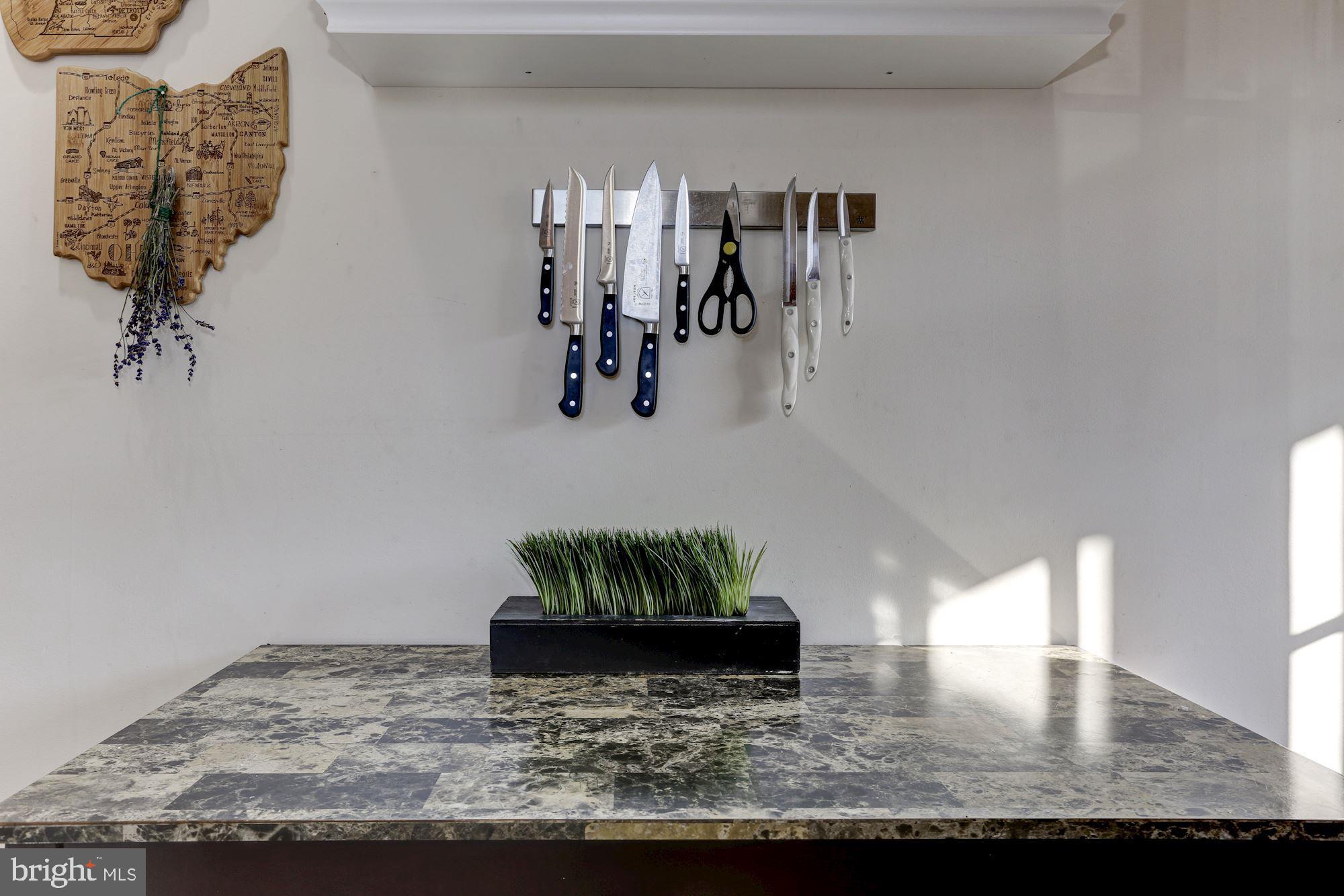 1342 Harvard Street Northwest Washington, DC 20009 - Photo 14 of 48