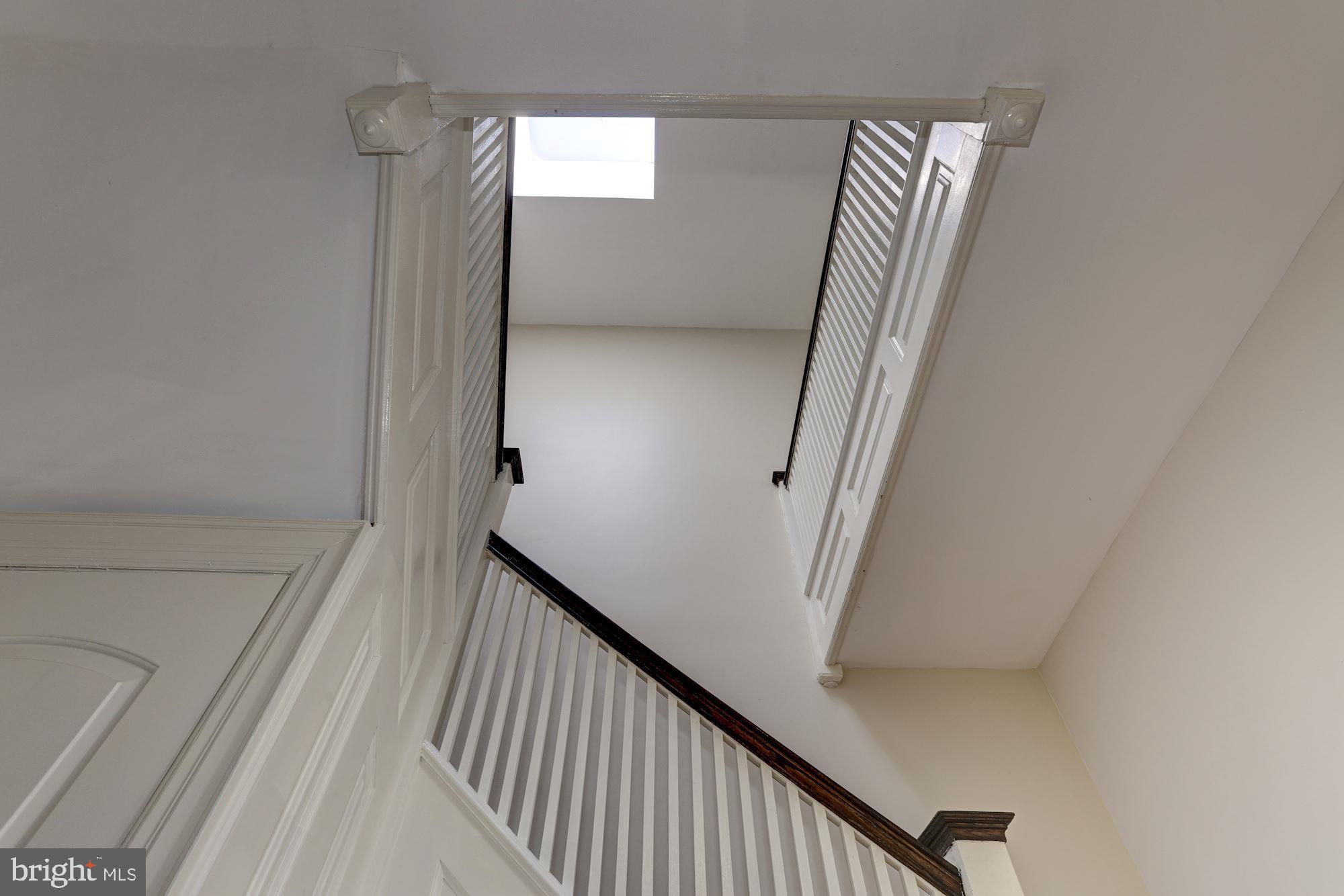 1342 Harvard Street Northwest Washington, DC 20009 - Photo 15 of 48