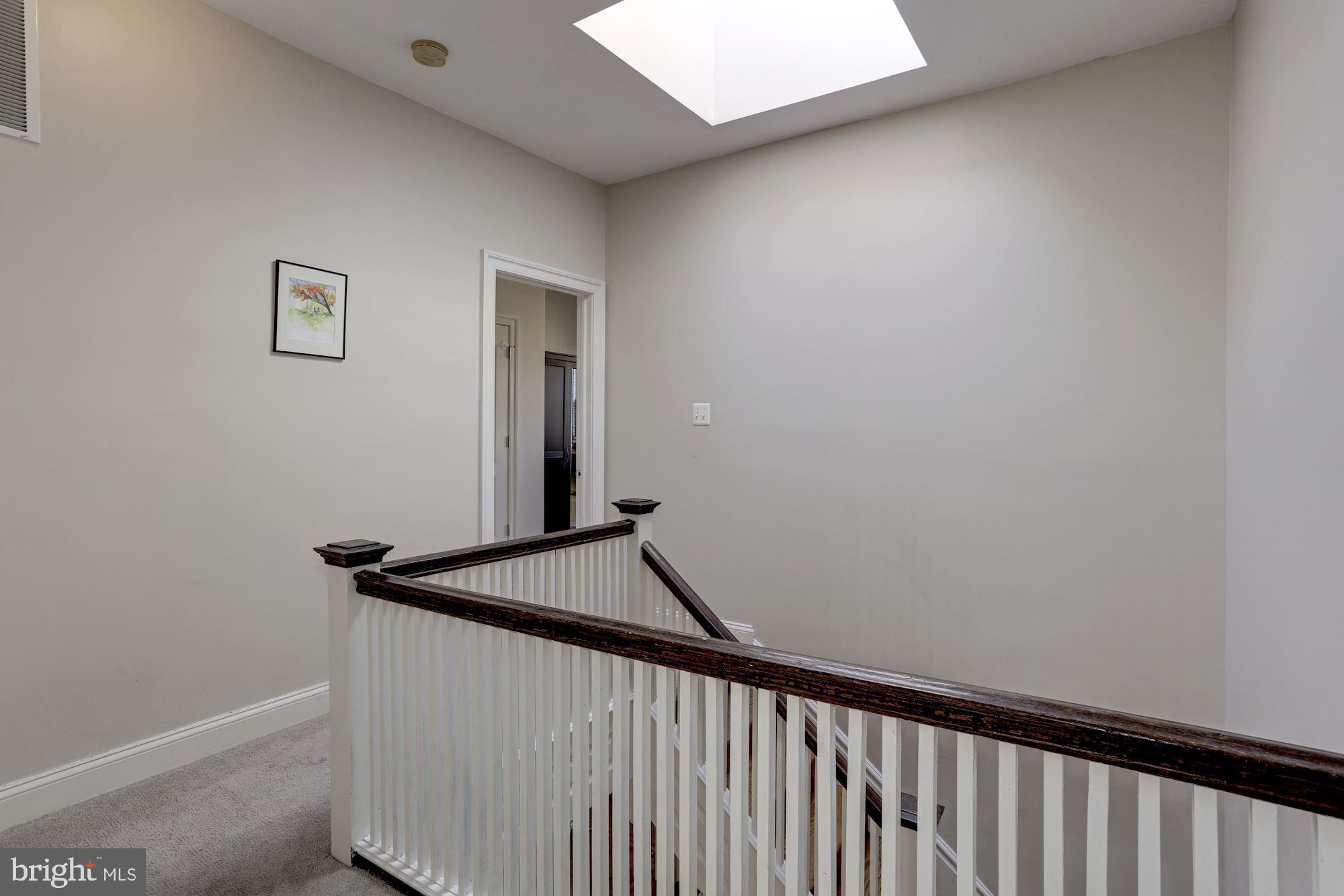 1342 Harvard Street Northwest Washington, DC 20009 - Photo 18 of 48