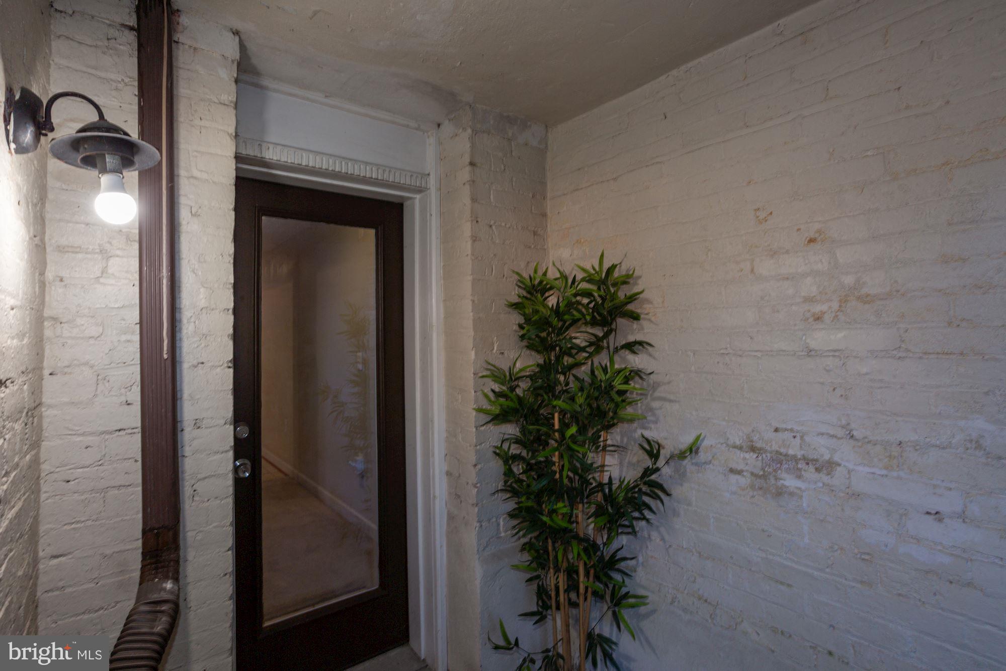 1342 Harvard Street Northwest Washington, DC 20009 - Photo 24 of 48