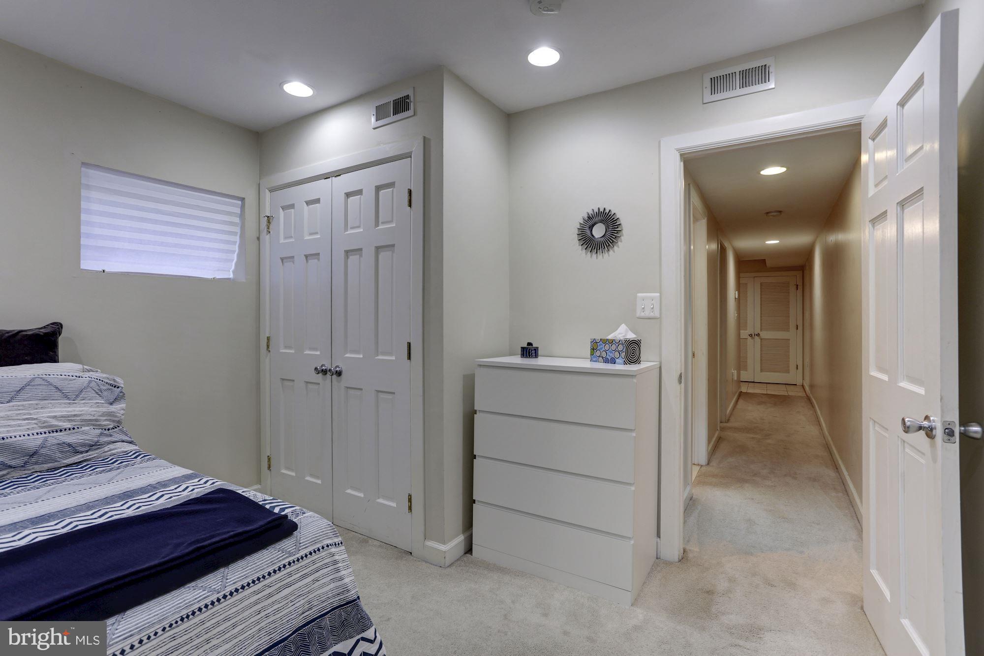 1342 Harvard Street Northwest Washington, DC 20009 - Photo 31 of 48