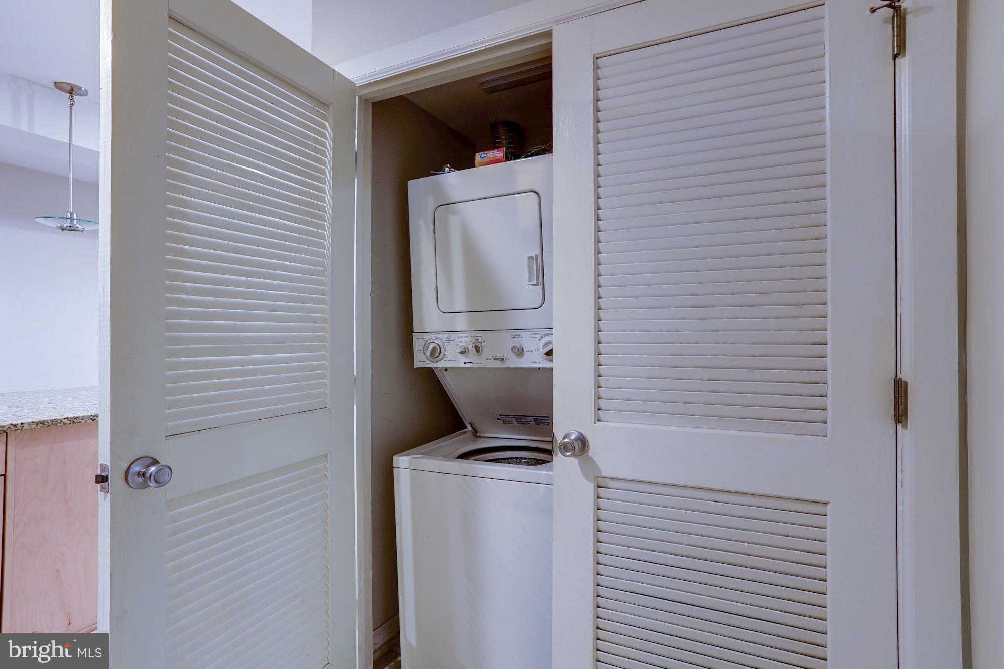 1342 Harvard Street Northwest Washington, DC 20009 - Photo 33 of 48