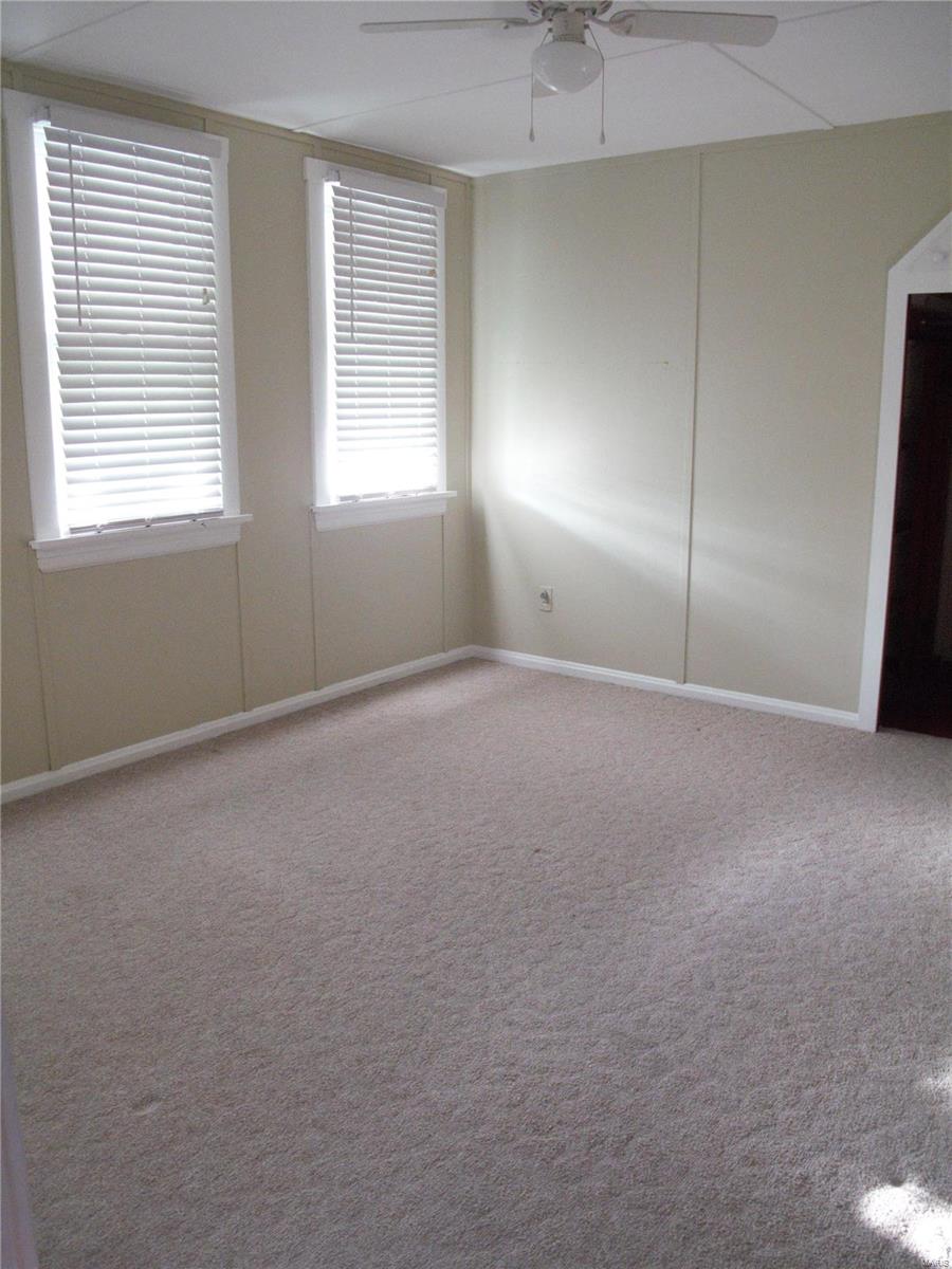 723 North Florissant Road St. Louis, MO 63135 - Photo 17 of 25 Gallery Image 17
