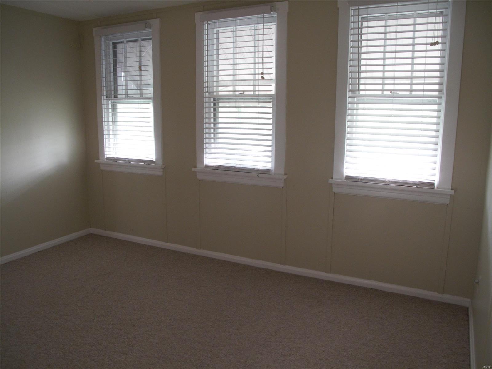 723 North Florissant Road St. Louis, MO 63135 - Photo 18 of 25 Gallery Image 18