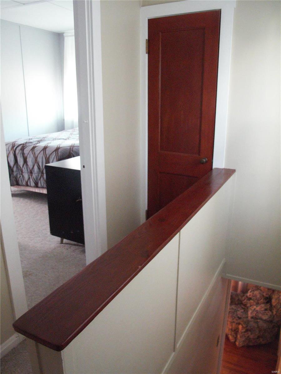 723 North Florissant Road St. Louis, MO 63135 - Photo 20 of 25 Gallery Image 20