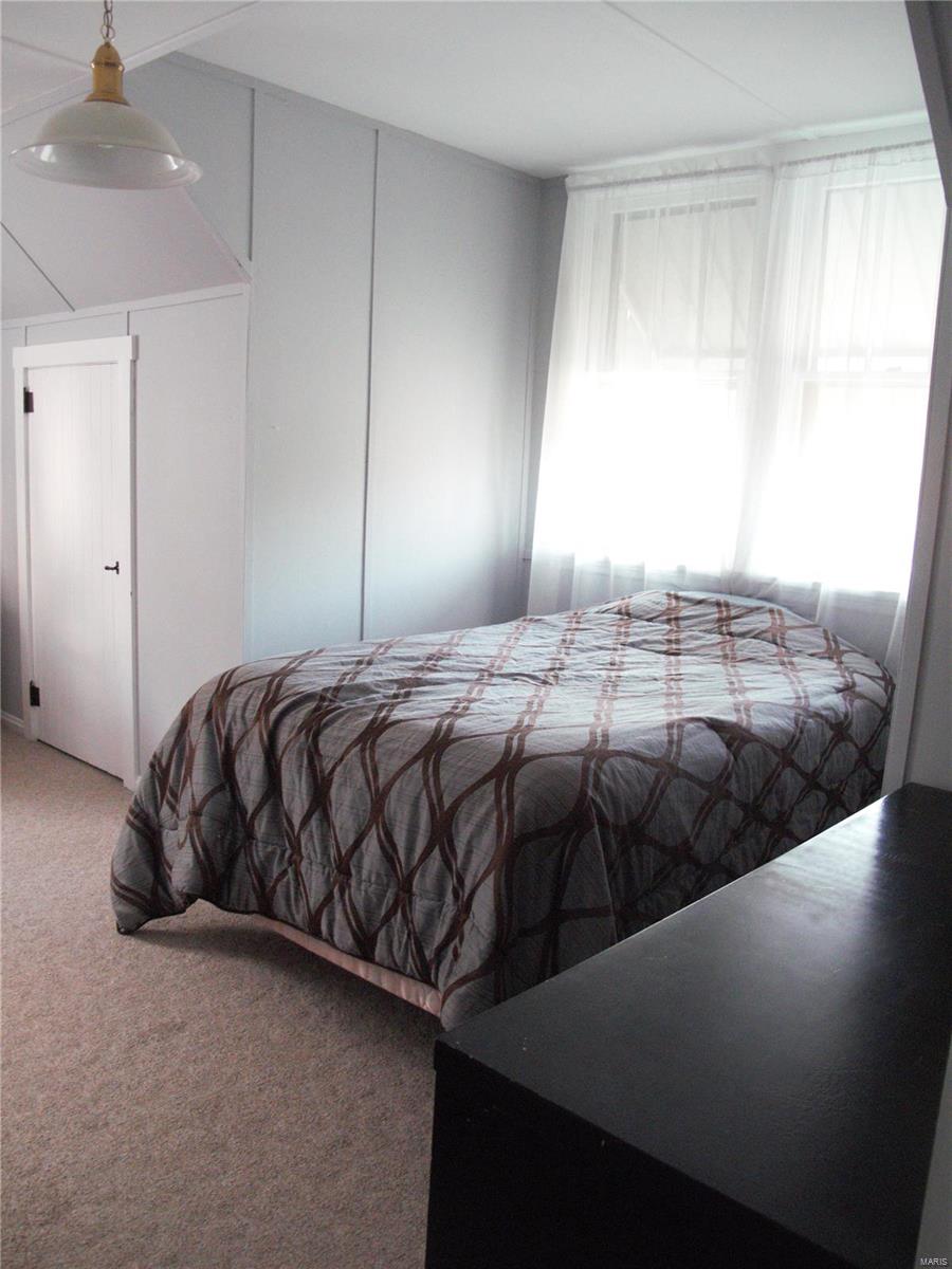 723 North Florissant Road St. Louis, MO 63135 - Photo 21 of 25 Gallery Image 21