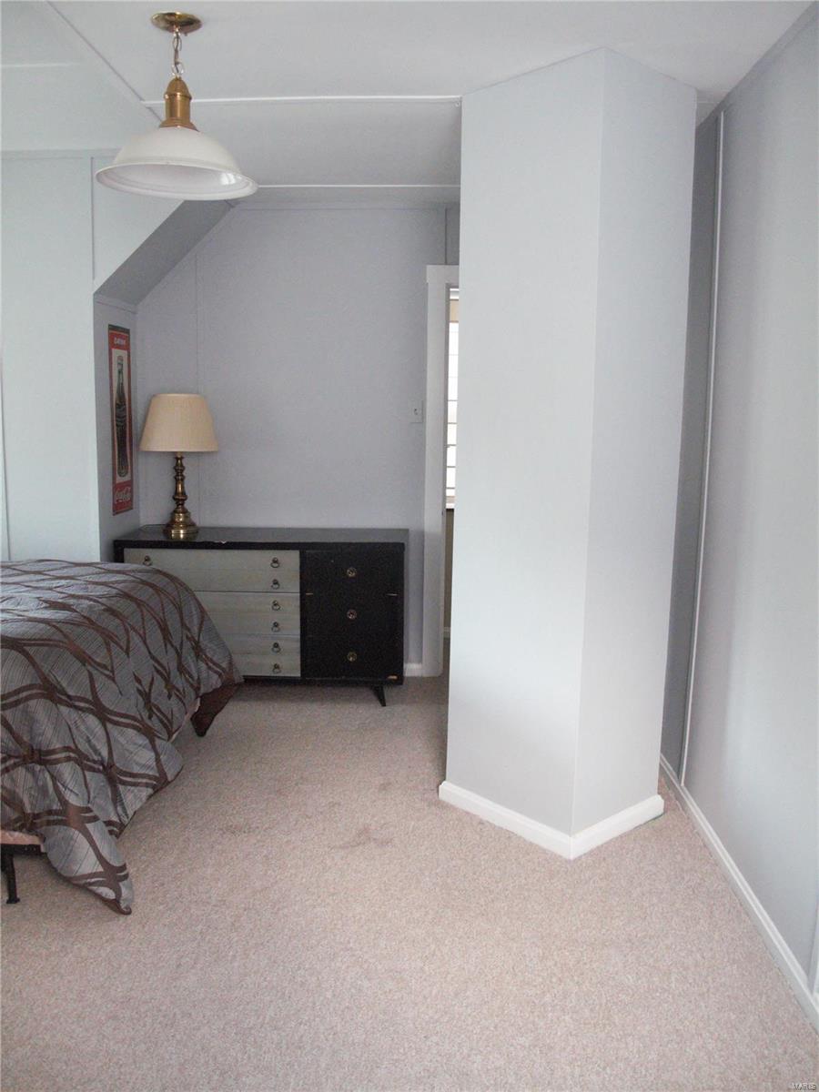 723 North Florissant Road St. Louis, MO 63135 - Photo 23 of 25 Gallery Image 23