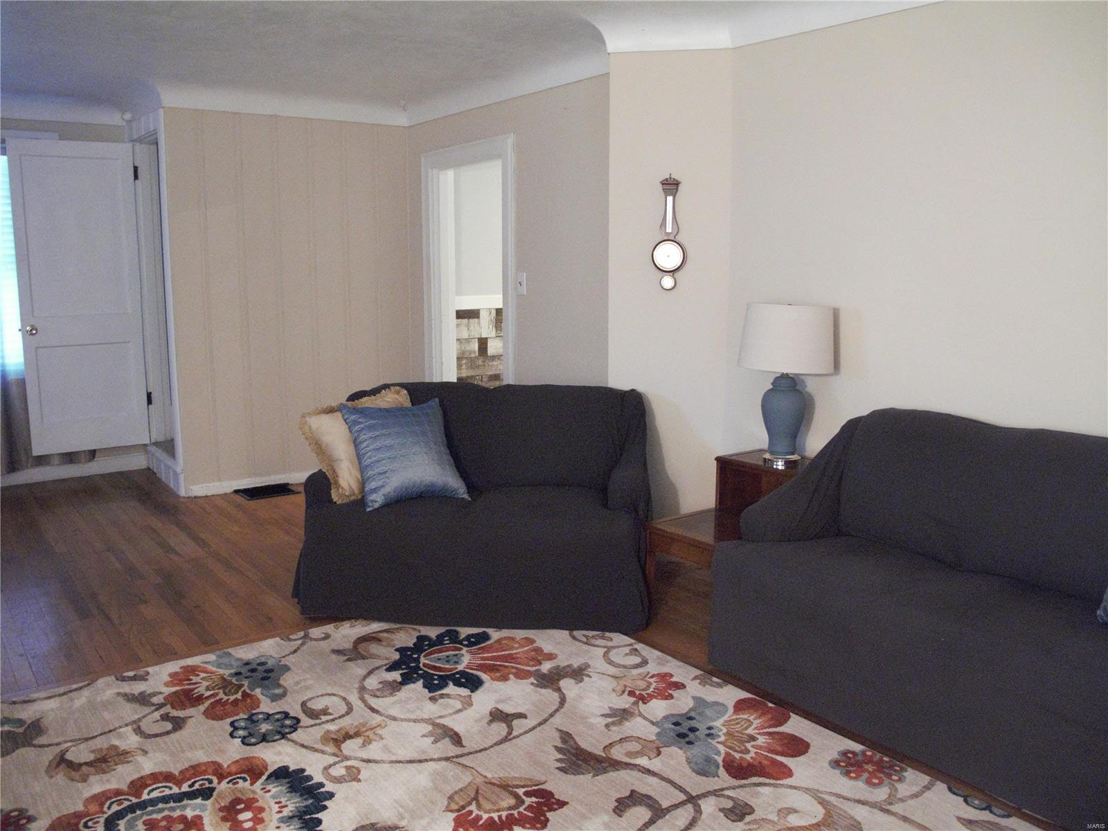 723 North Florissant Road St. Louis, MO 63135 - Photo 25 of 25 Gallery Image 25