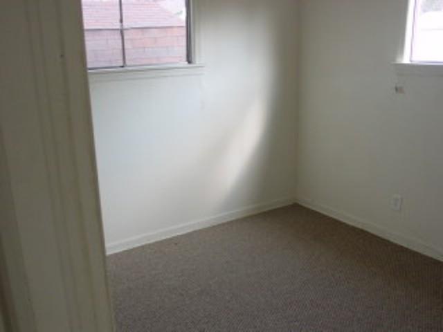 1874 Bauer Road Indianapolis, IN 46218 - Photo 5 of 6 Gallery Image 5