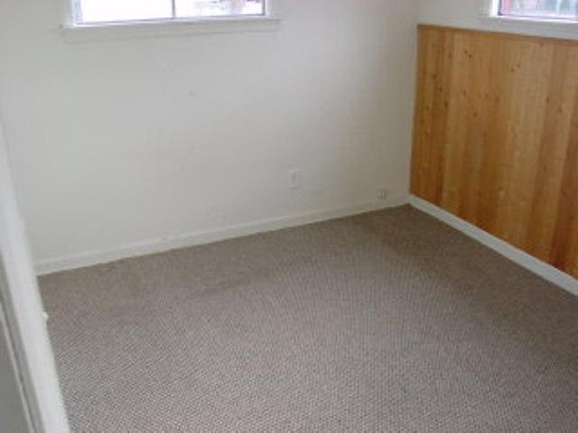 1874 Bauer Road Indianapolis, IN 46218 - Photo 6 of 6 Gallery Image 6