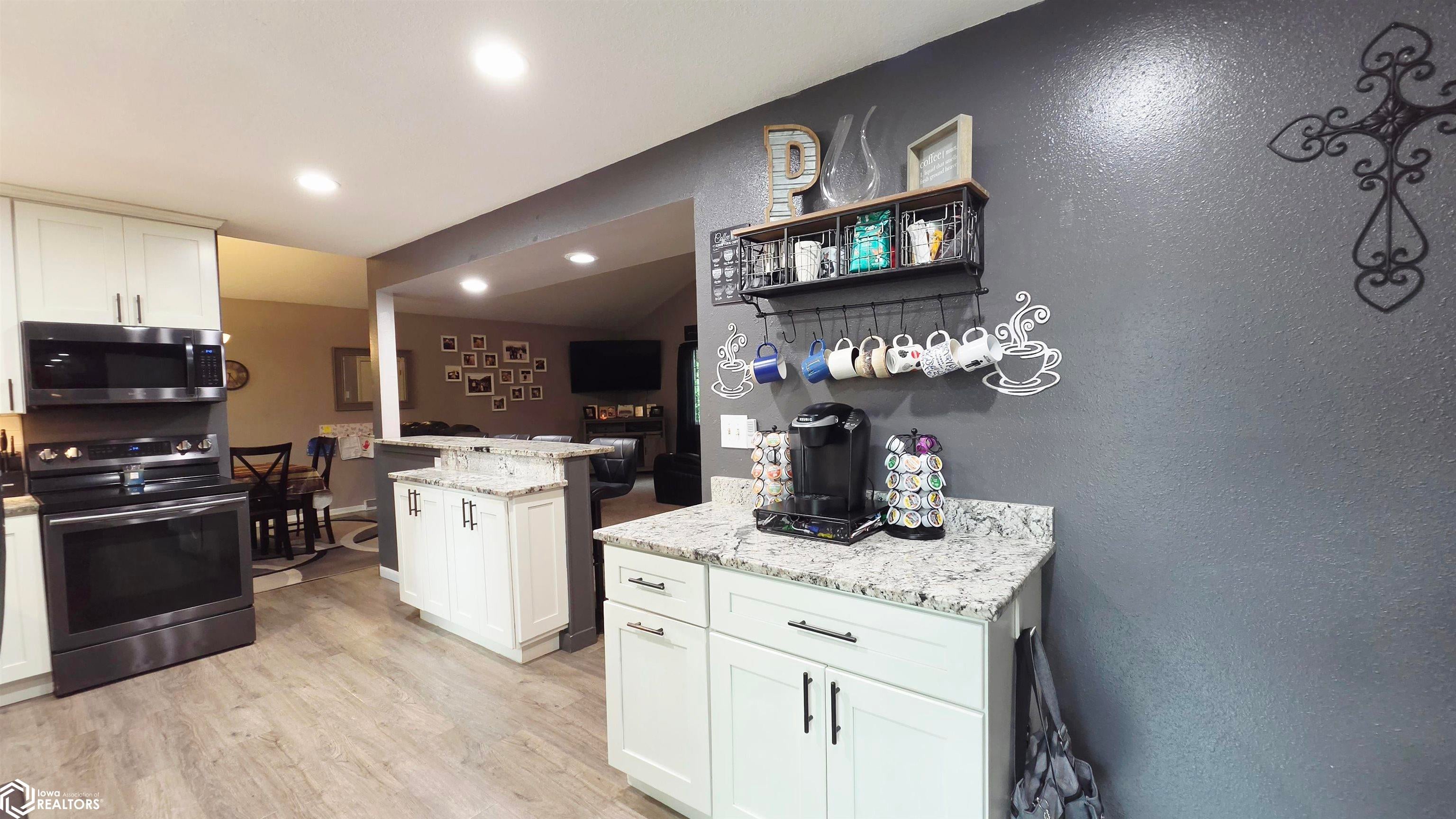1225 Rushridge Road Jefferson, IA 50129 - Photo 12 of 40 Gallery Image 12
