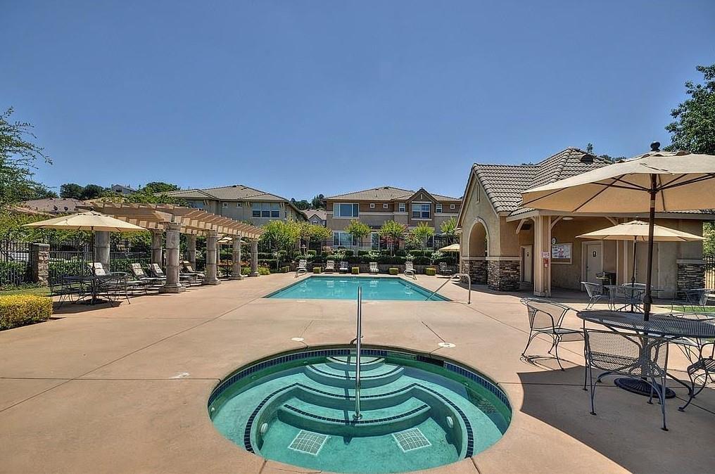 1401 Indiana Way, Unit 61 Rocklin, CA 95765 - Photo 44 of 49