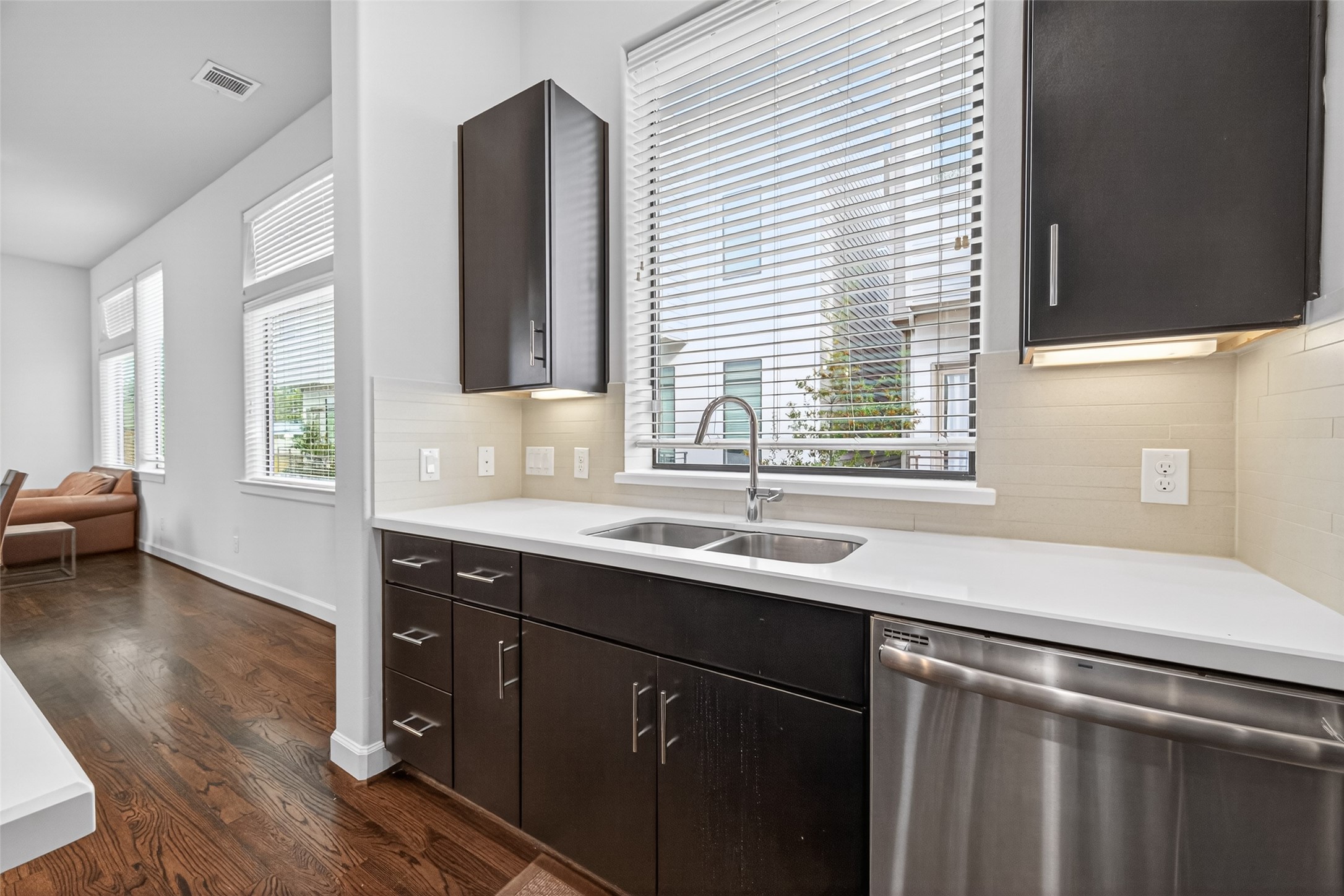 5313 Inker Street Houston, TX 77007 - Photo 14 of 31 Gallery Image 14