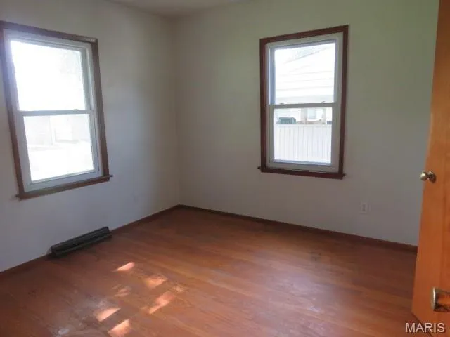 $59,900 | 3140 Aubrey Avenue, Granite City, IL 62040