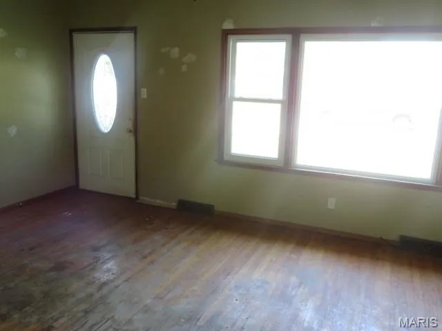 $59,900 | 3140 Aubrey Avenue, Granite City, IL 62040