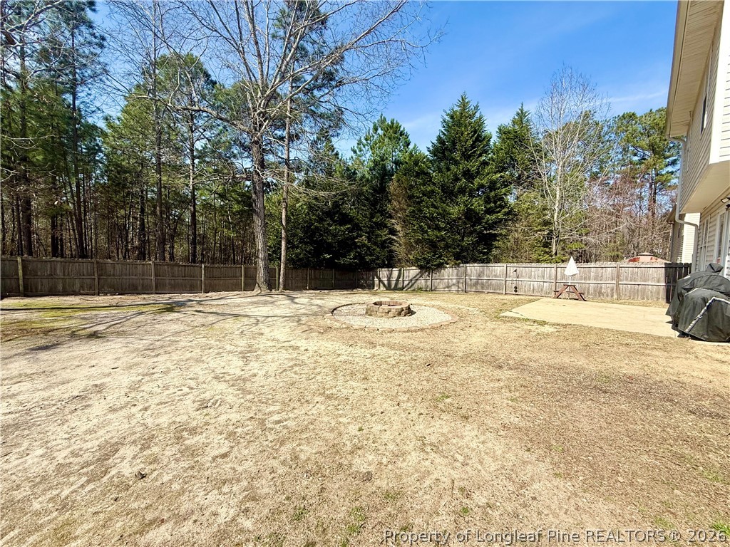 234 Pender Road Spring Lake, NC 28390 - Photo 37 of 39