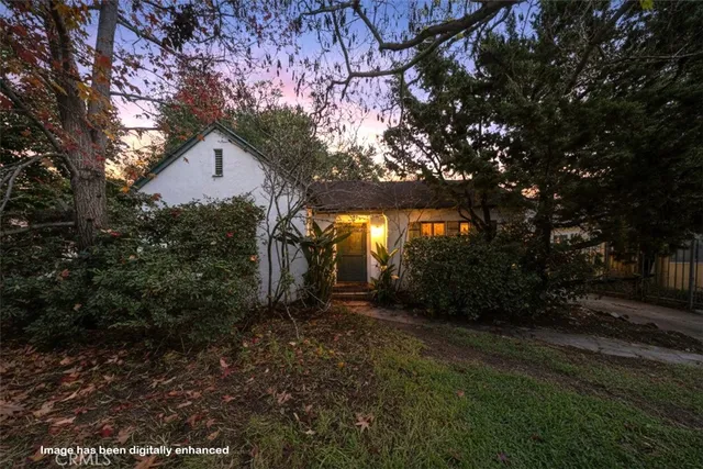 $1,580,000 | 1406 Stratford Avenue, South Pasadena, CA 91030
