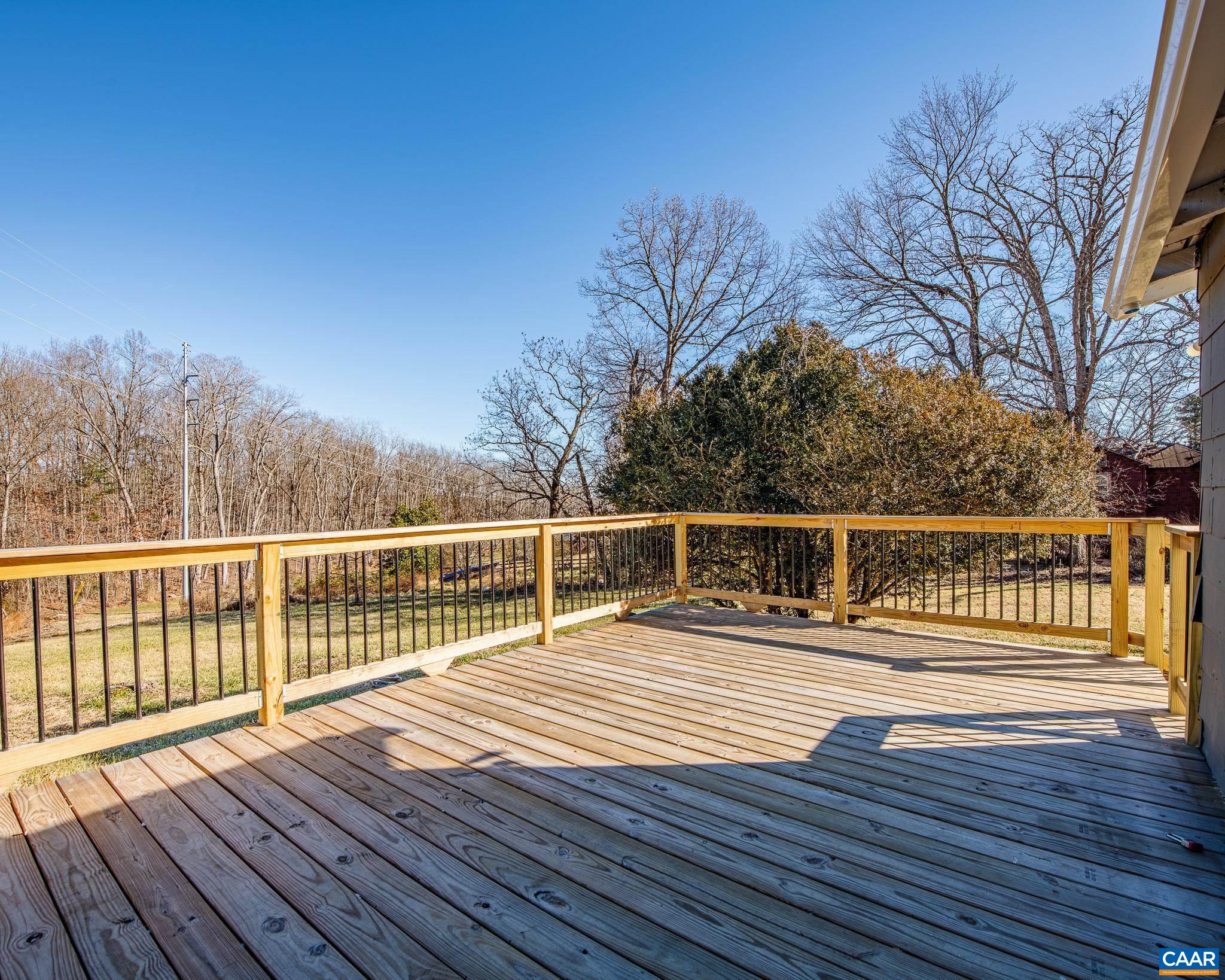 7569 Porters Road Esmont, VA 22937 - Photo 25 of 29