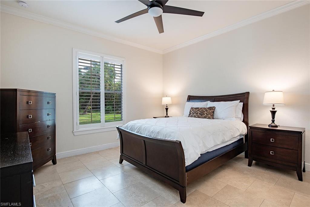 5288 Maple Lane Naples, FL 34113 - Photo 11 of 14 Gallery Image 11