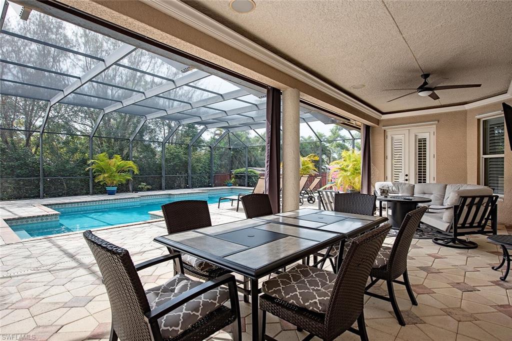 5288 Maple Lane Naples, FL 34113 - Photo 2 of 14 Gallery Image 2