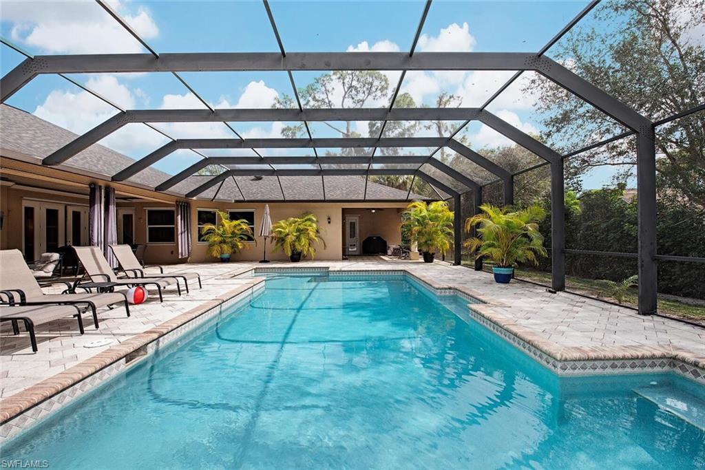 5288 Maple Lane Naples, FL 34113 - Photo 4 of 14 Gallery Image 4