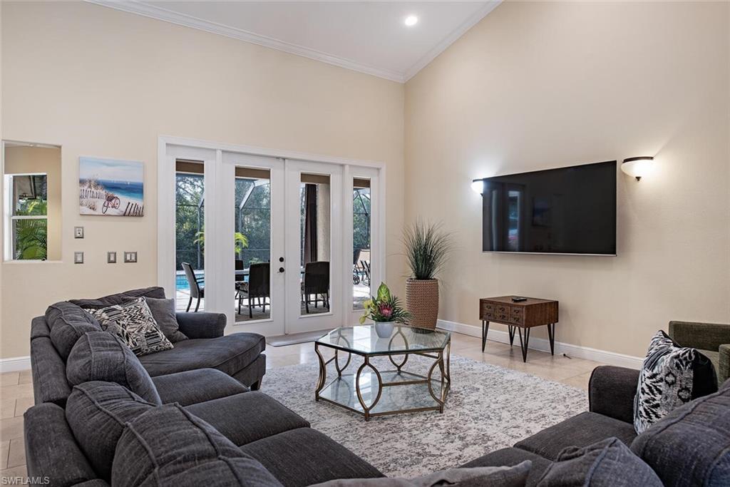 5288 Maple Lane Naples, FL 34113 - Photo 5 of 14 Gallery Image 5