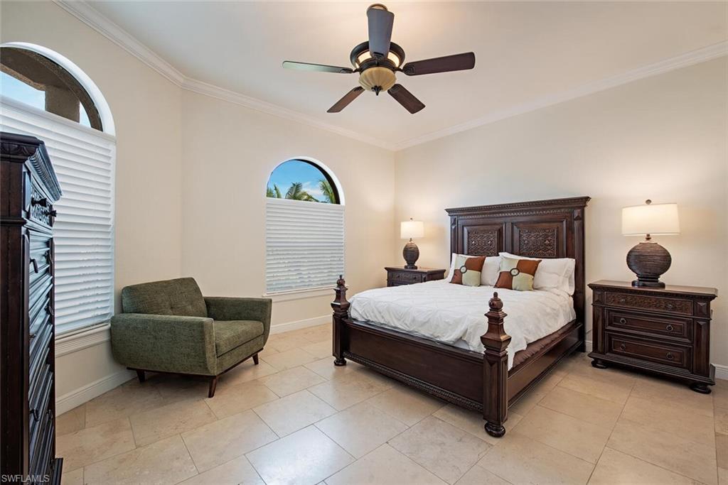 5288 Maple Lane Naples, FL 34113 - Photo 9 of 14 Gallery Image 9
