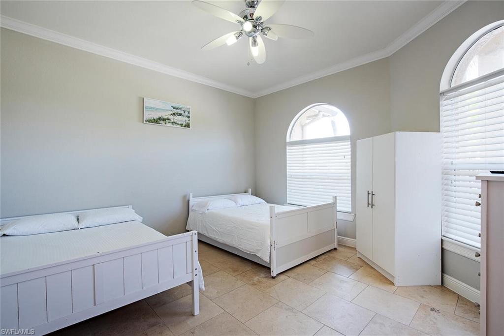 5288 Maple Lane Naples, FL 34113 - Photo 10 of 14 Gallery Image 10