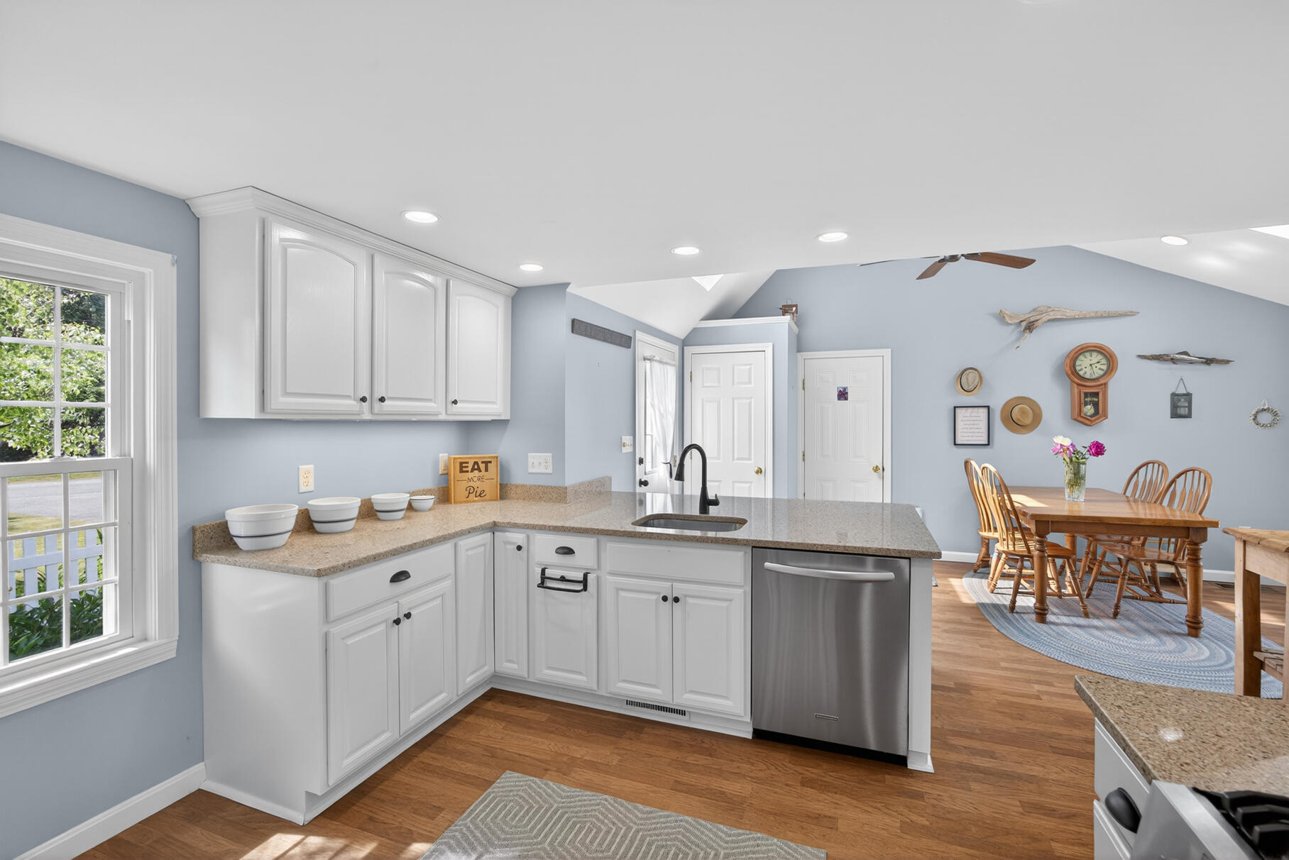 251 Joshua Jethro Road Chatham, MA 02633 - Photo 21 of 43 9L4A0436
