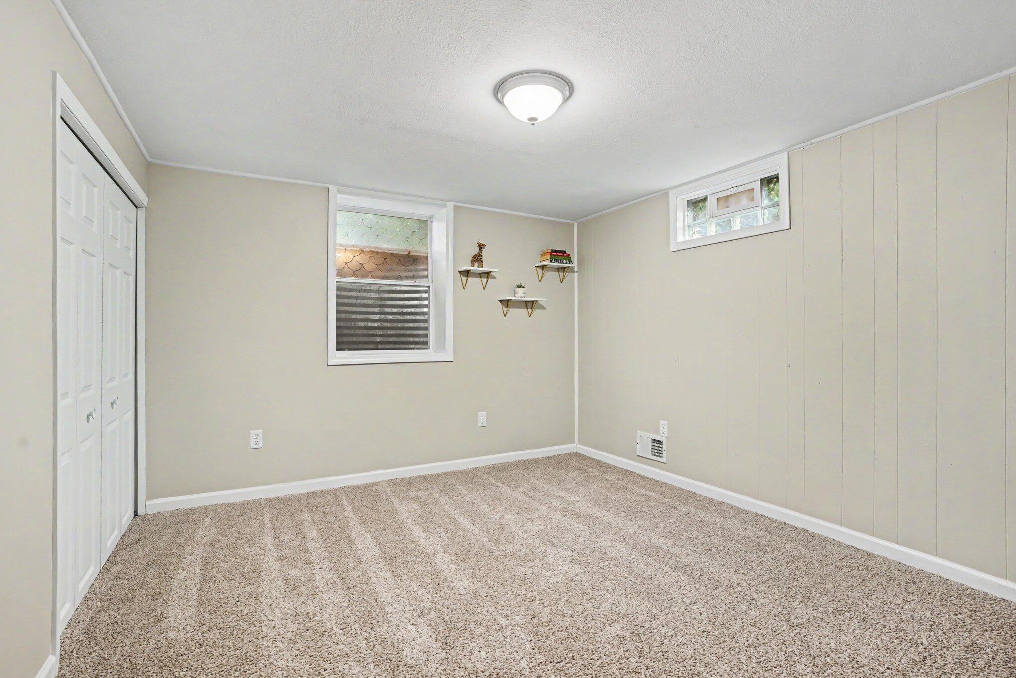 3011 Barney Road Kalamazoo, MI 49004 - Photo 17 of 26 017_dsc02028_697