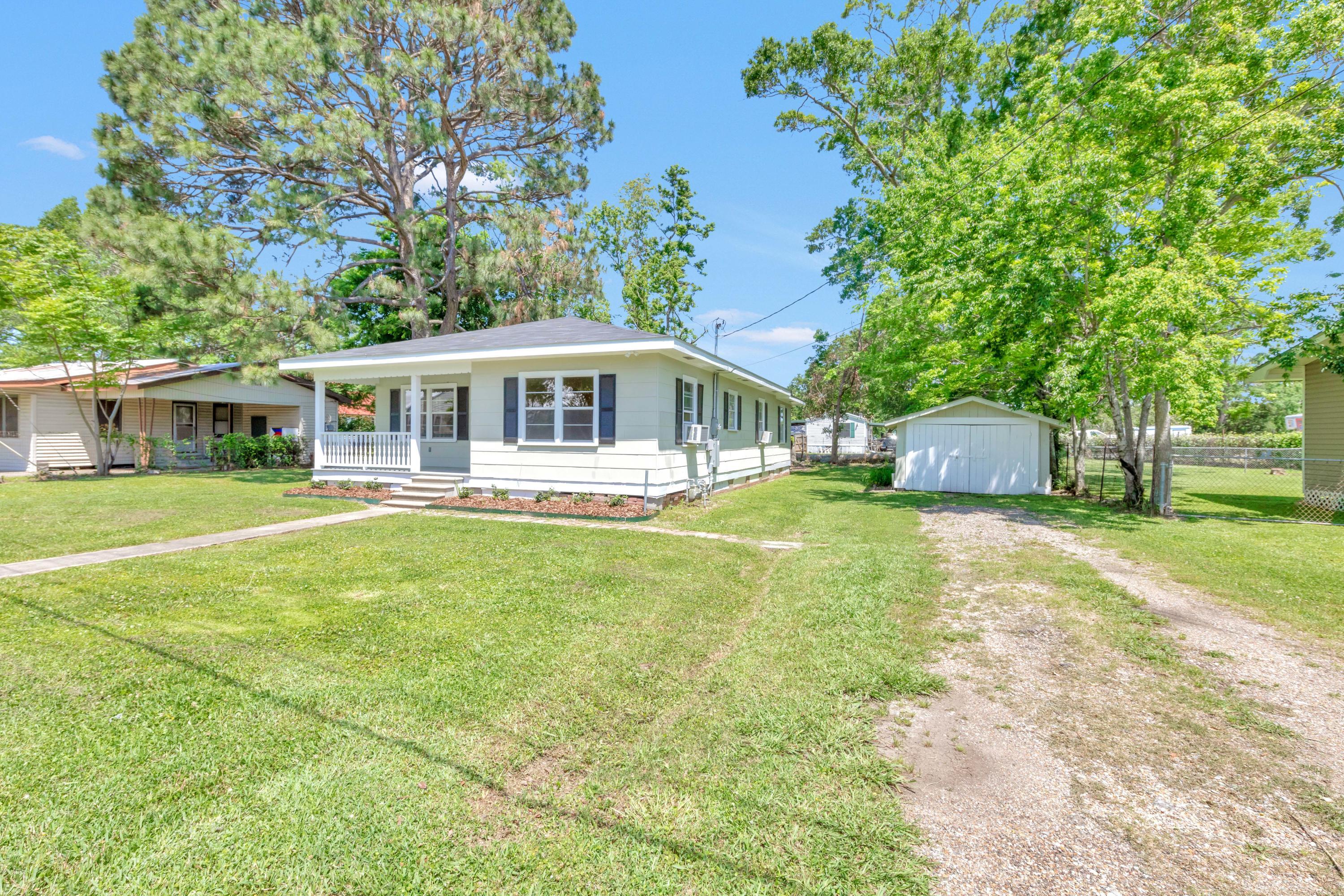 1008 St Louis Street Scott, LA 70583 - Photo 5 of 25