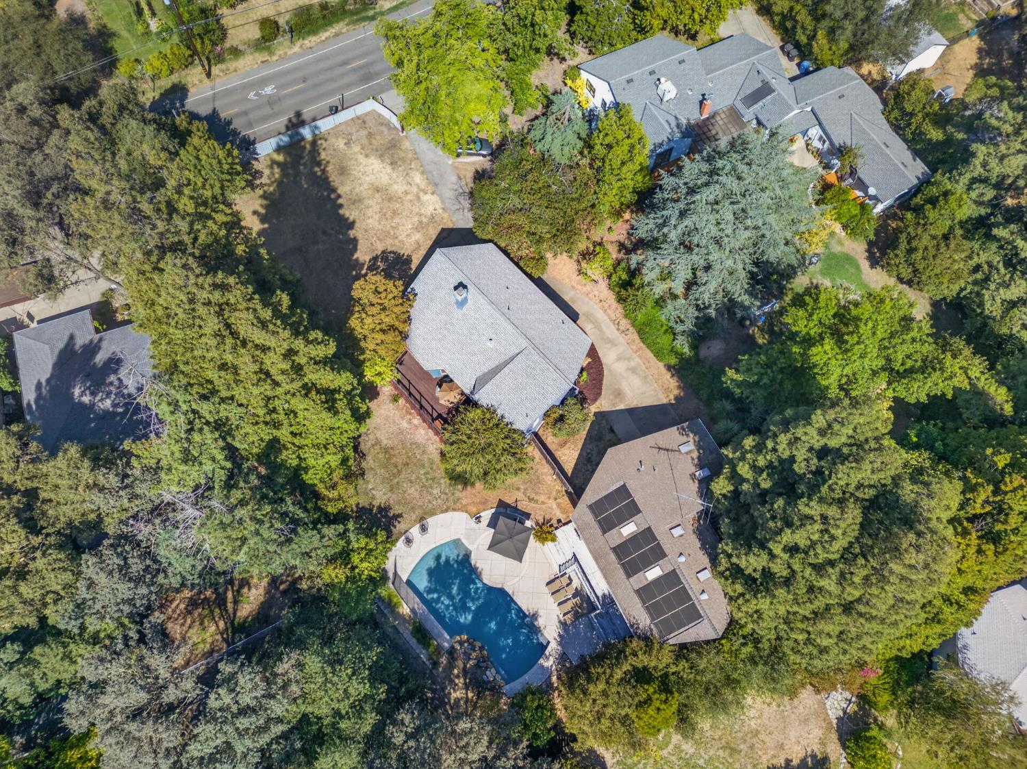 3940 Bannister Road Fair Oaks, CA 95628 - Photo 67 of 78 Gallery Image 67